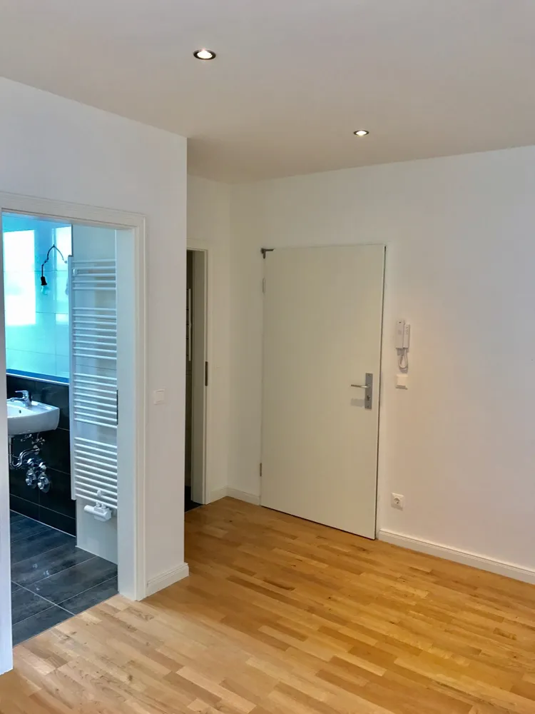 3 Zimmer Wohnung mit 78 m² in Berlin – Bild 5