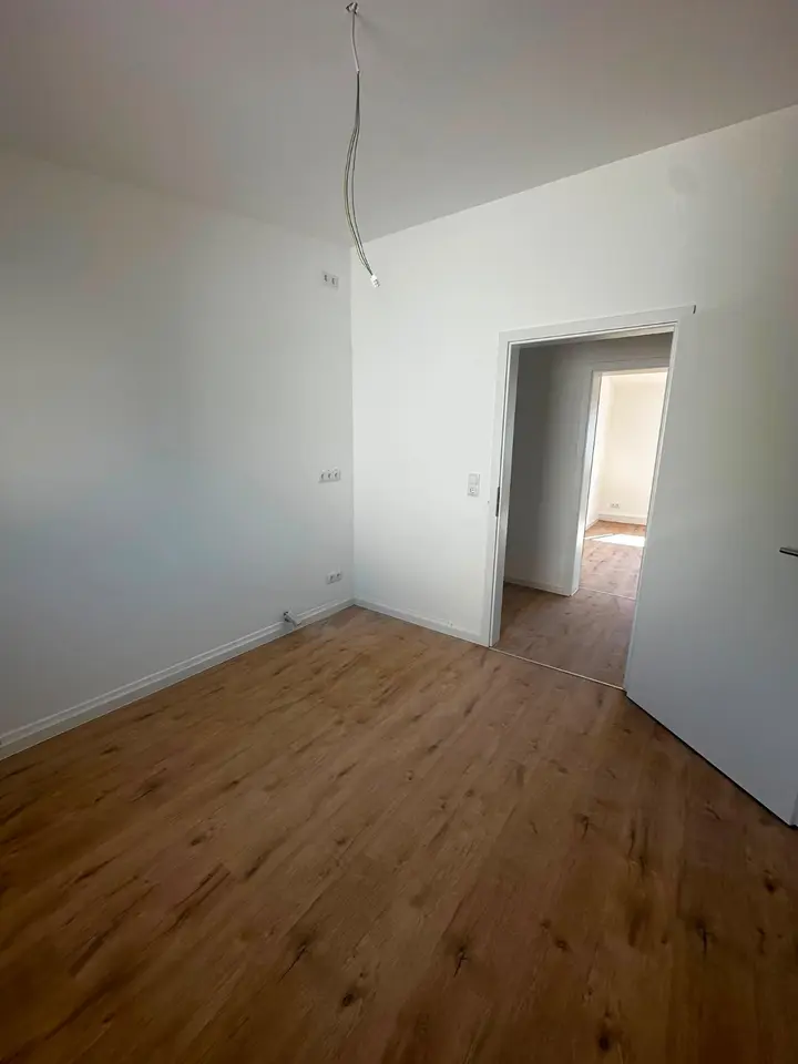2 Zimmer Wohnung mit 46 m² in Miltenberg – Bild 4