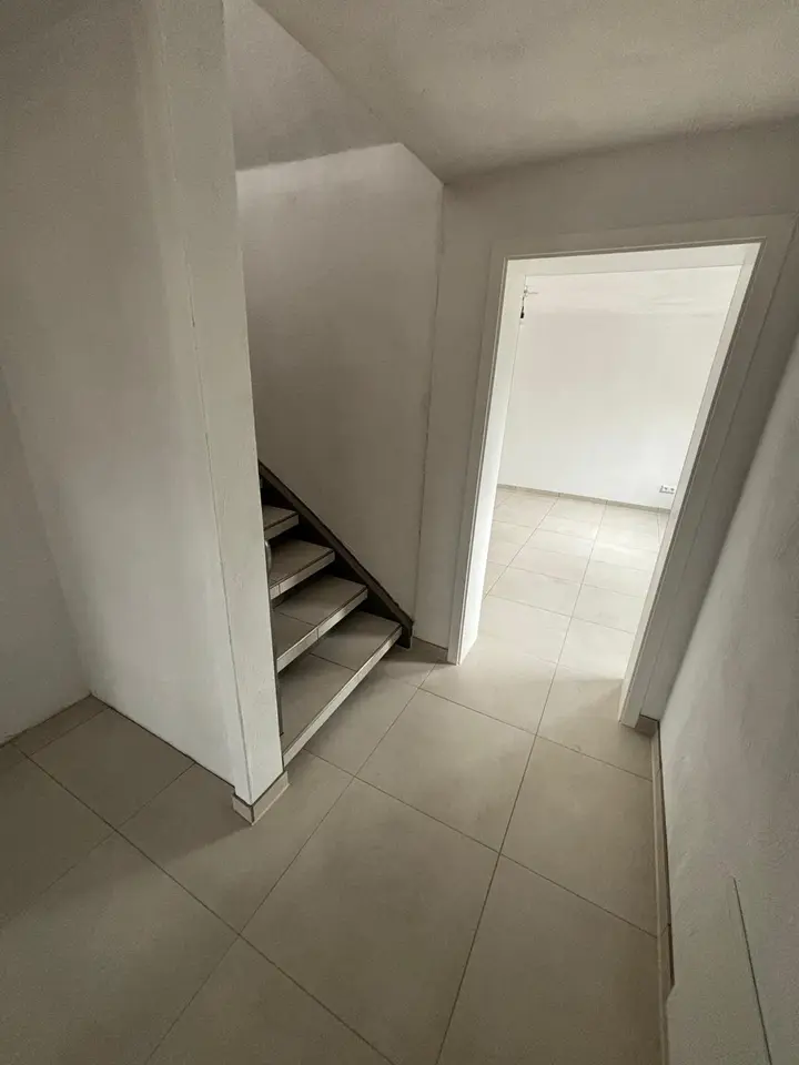 6 Zimmer Wohnung mit 130 m² in Schwäbisch Gmünd – Bild 9