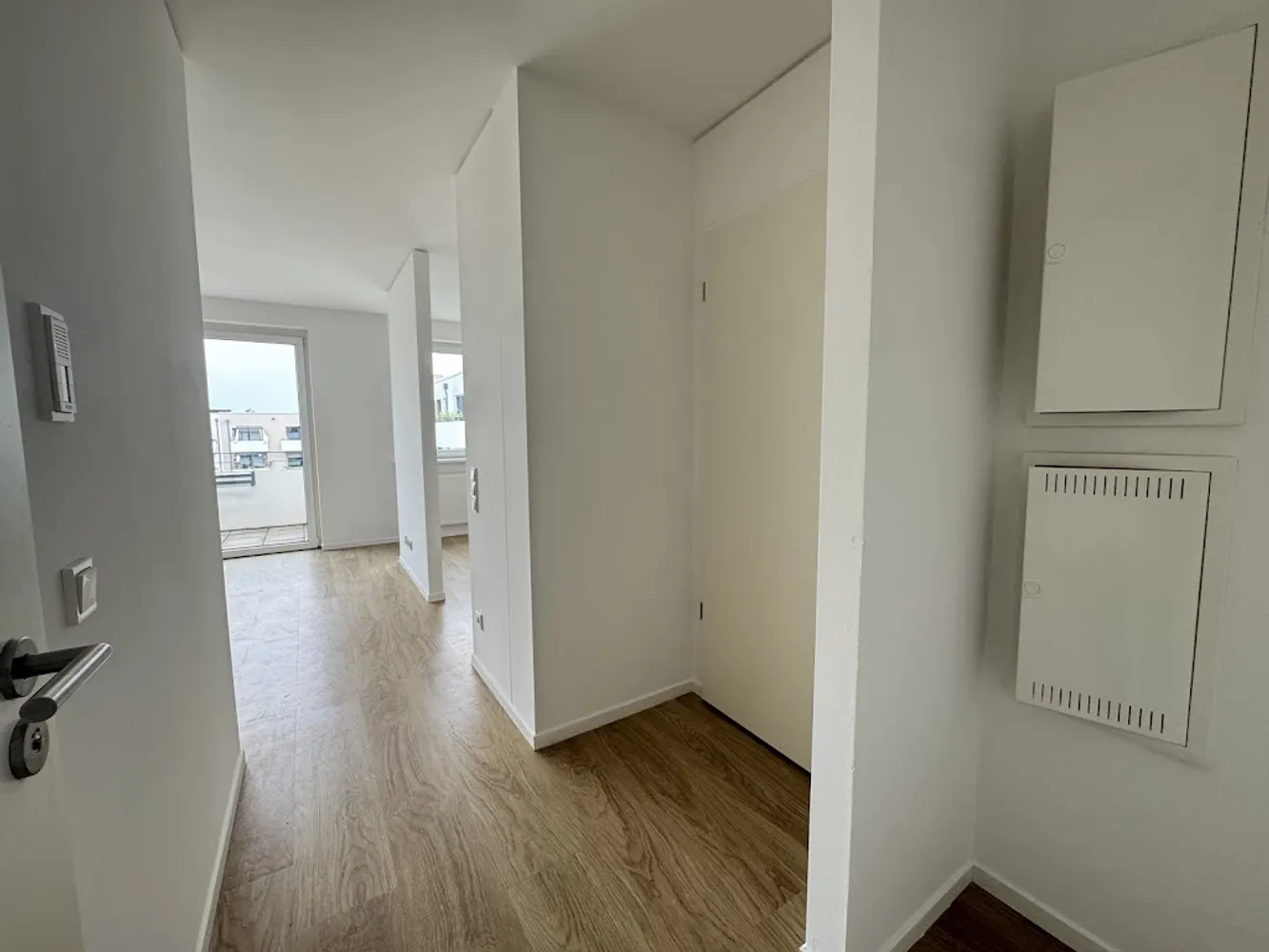 1 Zimmer Wohnung mit 44 m² in Berlin – Bild 6