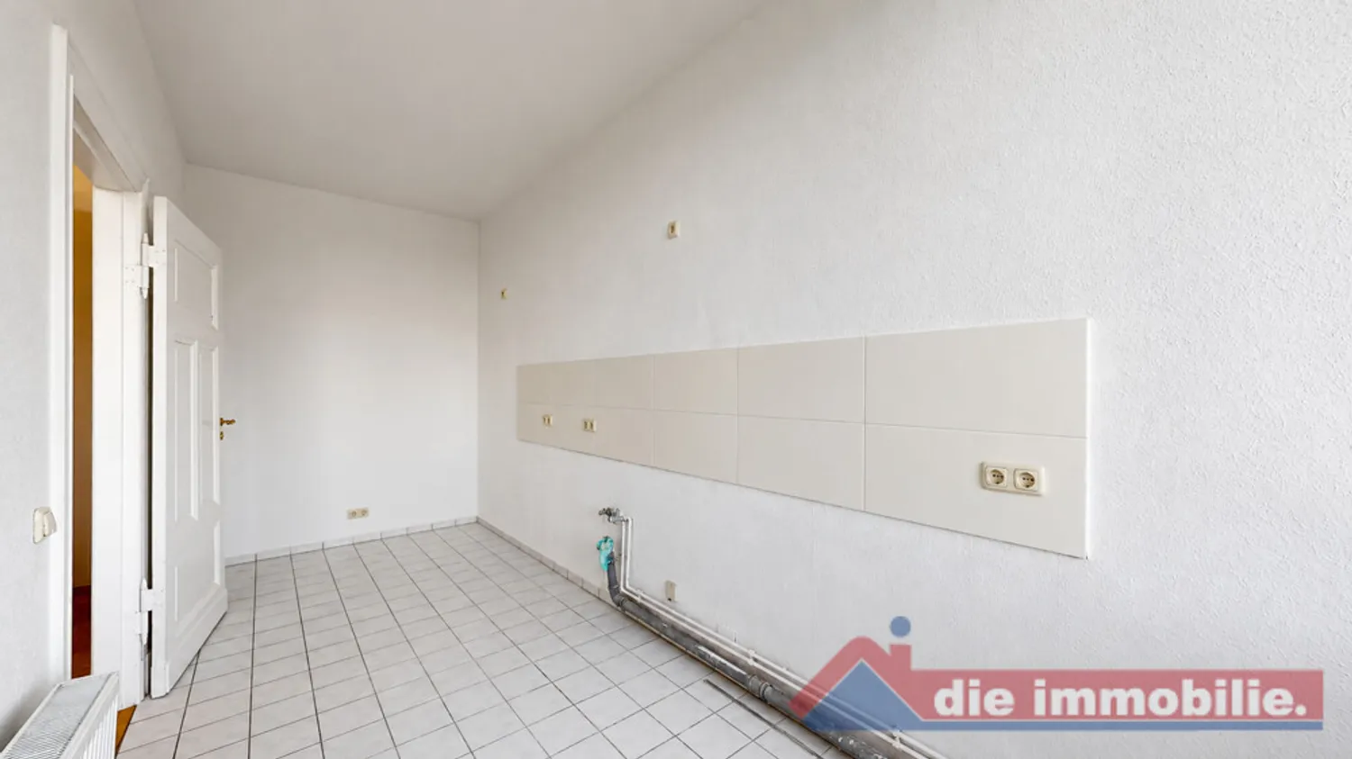 2 Zimmer Wohnung mit 77 m² in Magdeburg – Bild 12