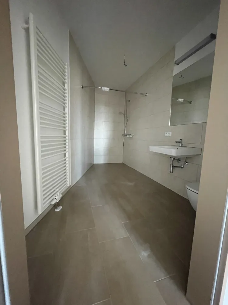 3 Zimmer Wohnung mit 88 m² in Hannover – Bild 3
