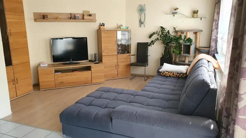 3 Zimmer Wohnung mit 64 m² in Schwäbisch Gmünd – Bild 10