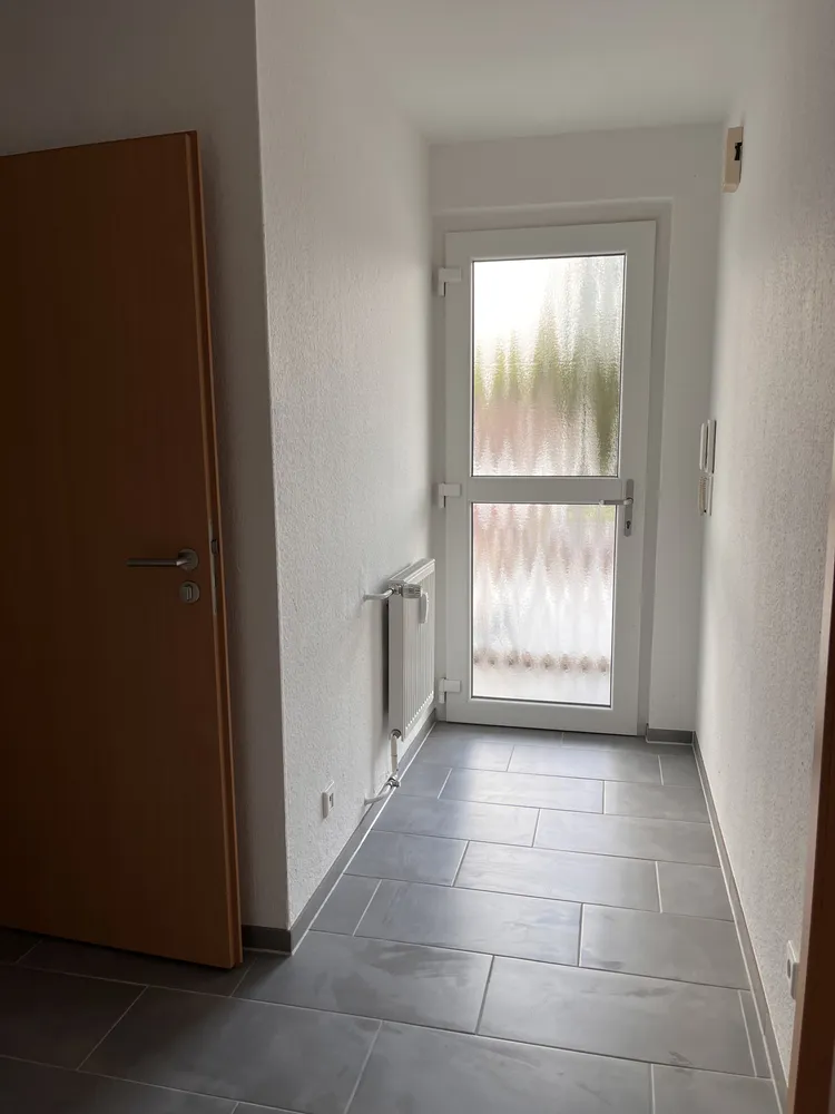4 Zimmer Wohnung mit 68 m² in Duisburg – Bild 4