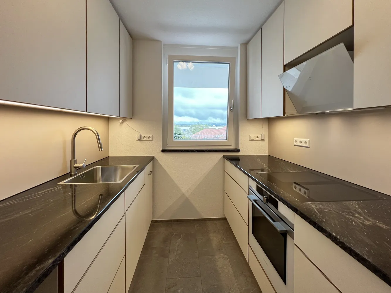 3 Zimmer Wohnung mit 70 m² in Stuttgart – Bild 12