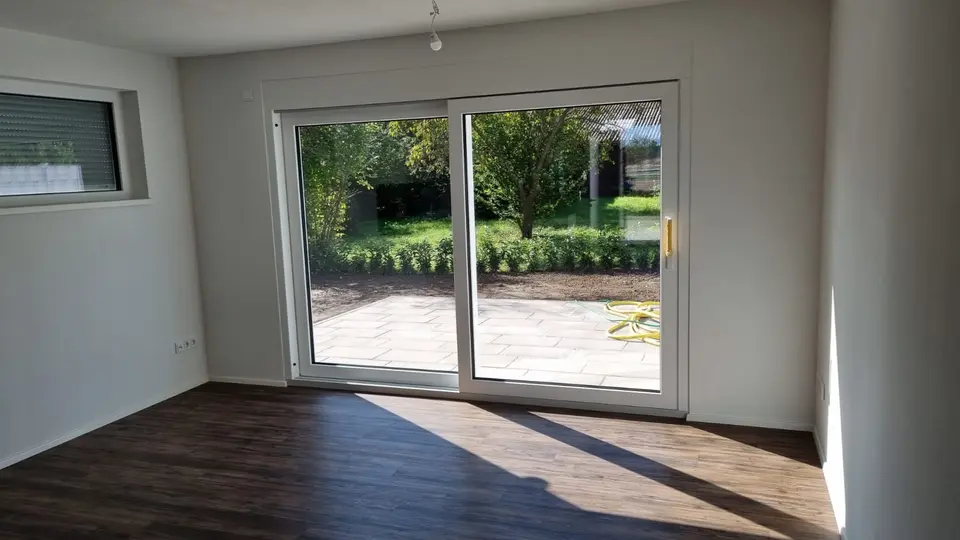 3 Zimmer Haus mit 85 m² in Bühl – Bild 9