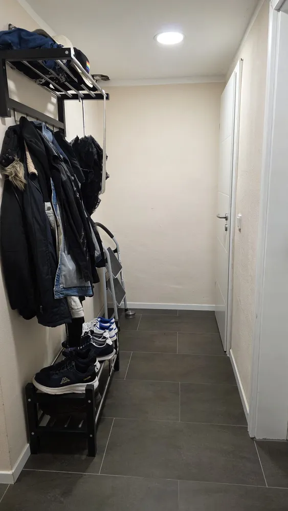 4 room apartment with 95 m² in Cologne – Photo 11