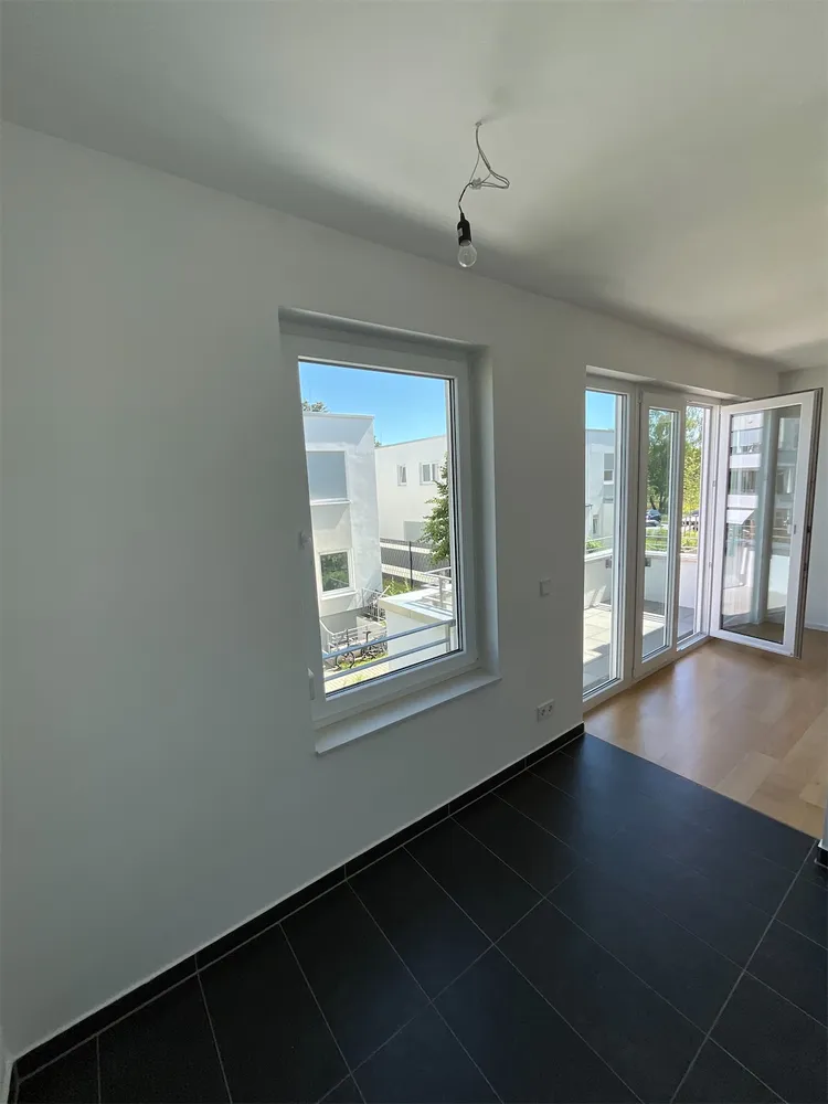 2 Zimmer Wohnung mit 49 m² in Berlin – Bild 8