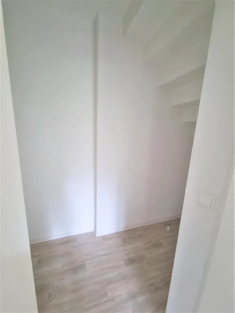 3 Zimmer Wohnung mit 51 m² in Bautzen – Bild 11