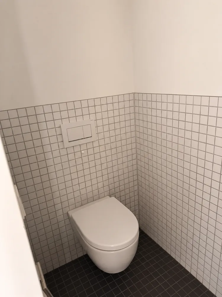 4 Zimmer Wohnung mit 75 m² in Stuttgart – Bild 4