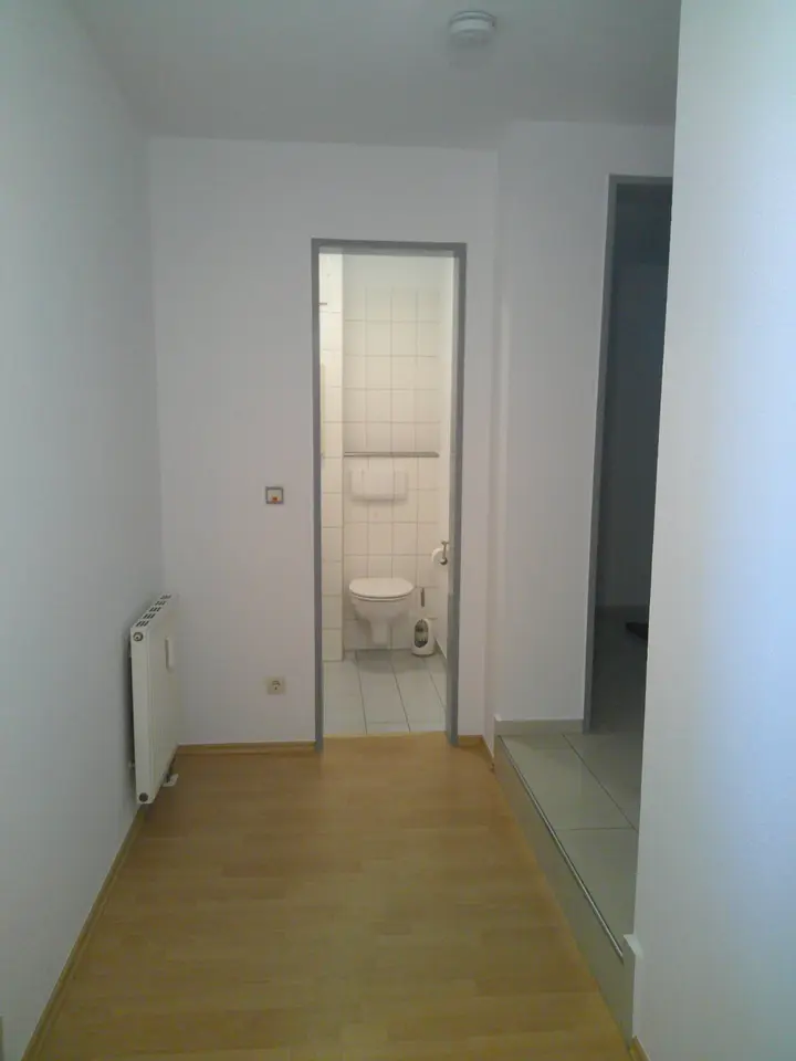 3 Zimmer Wohnung mit 85 m² in Osnabrück – Bild 6