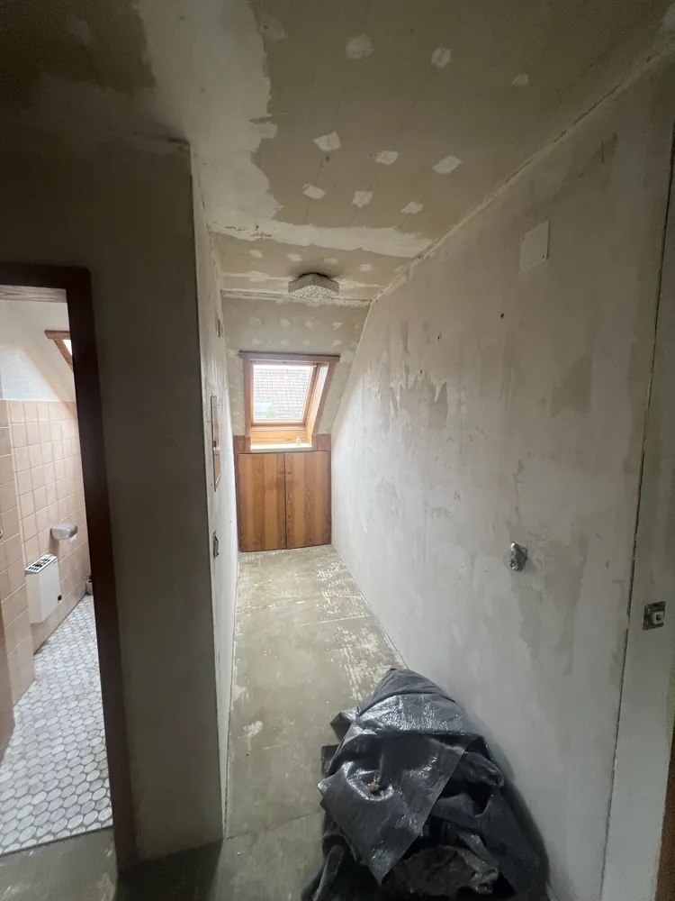 4 Zimmer Wohnung mit 92 m² in Bühl – Bild 7