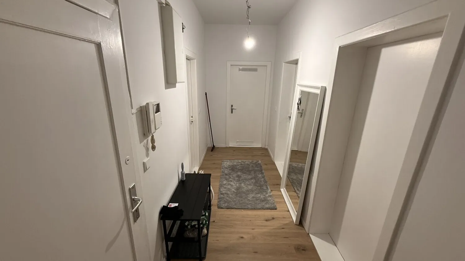 2 Zimmer Wohnung mit 68 m² in Kiel – Bild 6