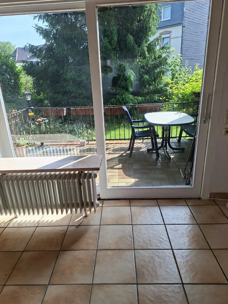 5 Zimmer Haus mit 140 m² in Solingen – Bild 10