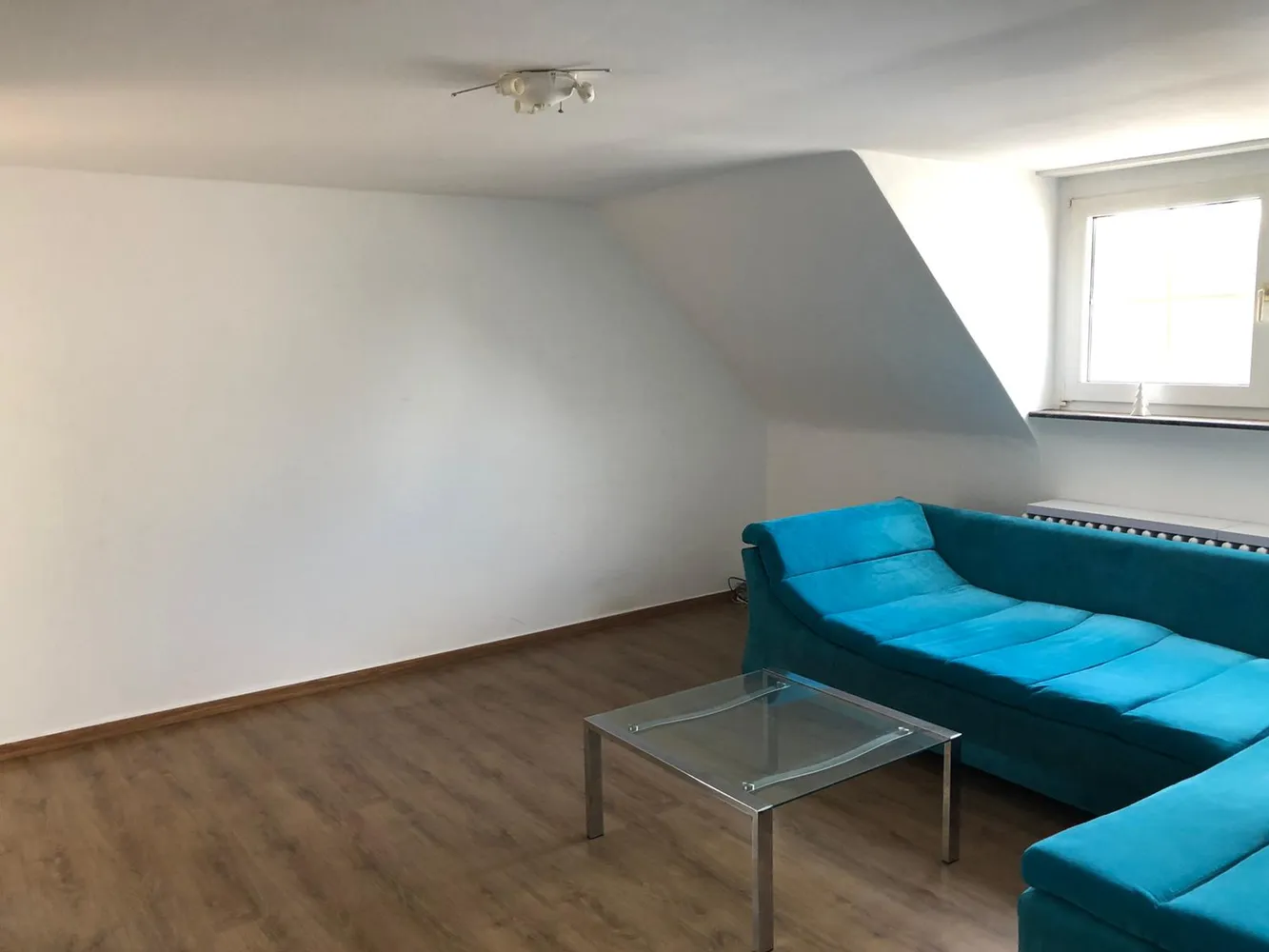 2 Zimmer Wohnung mit 53 m² in Oberhausen – Bild 5