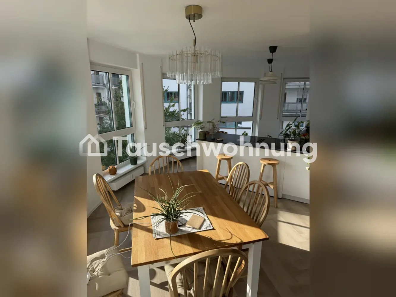 3 Zimmer Wohnung mit 95 m² in Leipzig – Bild 9
