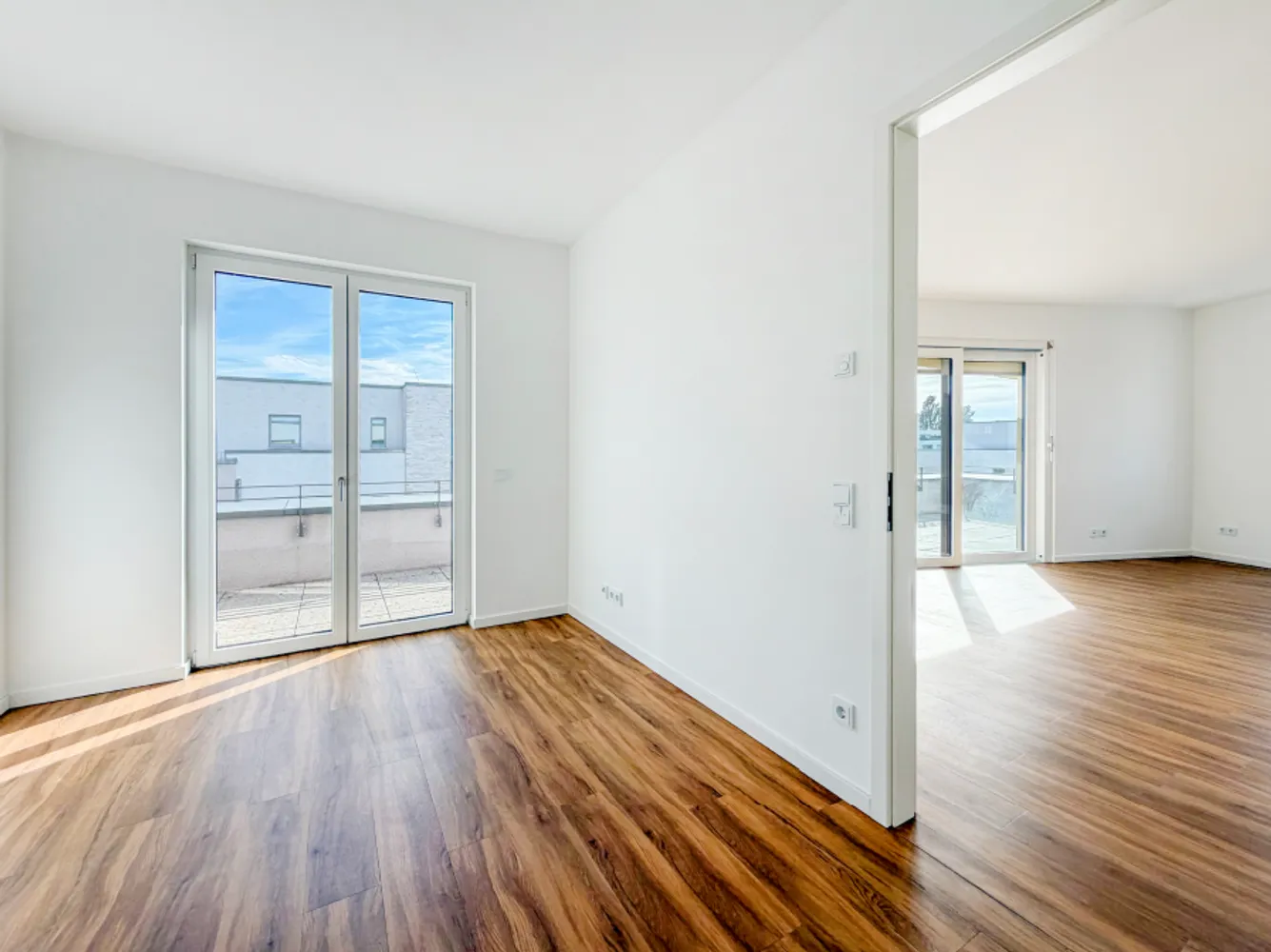 3 Zimmer Wohnung mit 74 m² in Berlin – Bild 6