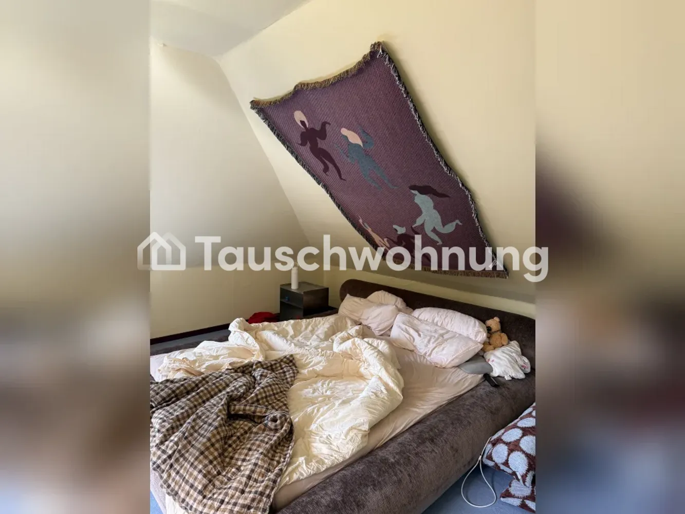 6 Zimmer Haus mit 129 m² in Hamburg – Bild 10