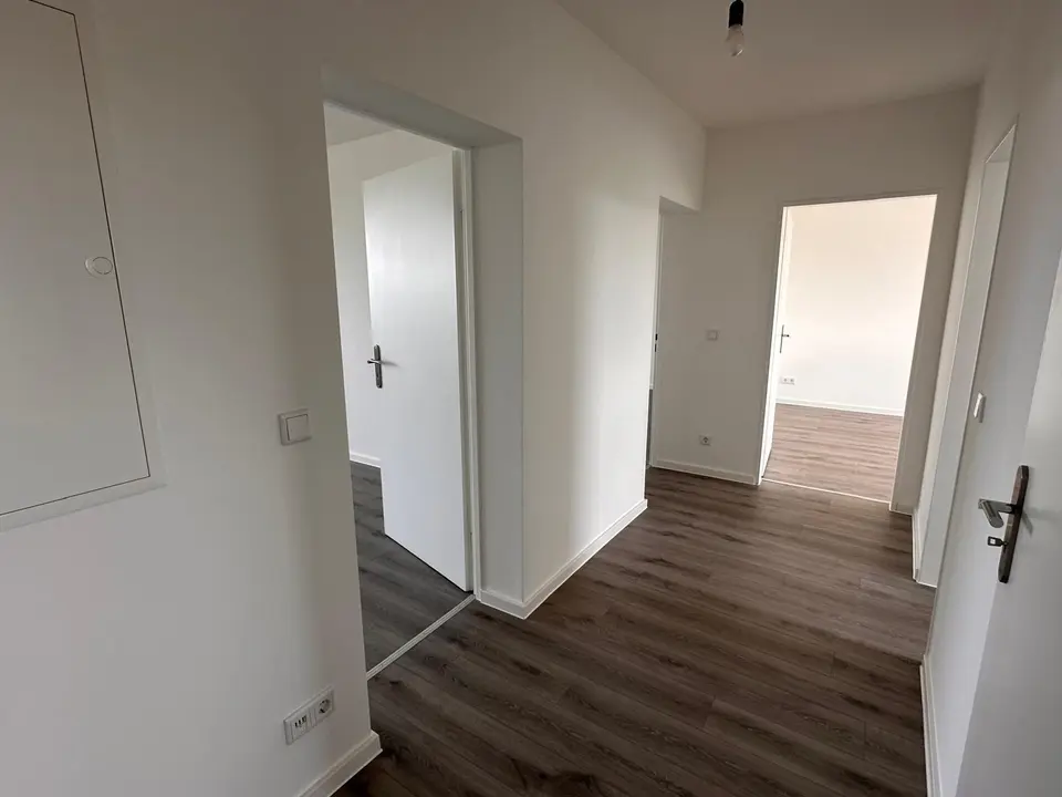 3 Zimmer Wohnung mit 91 m² in Neu-Isenburg – Bild 5