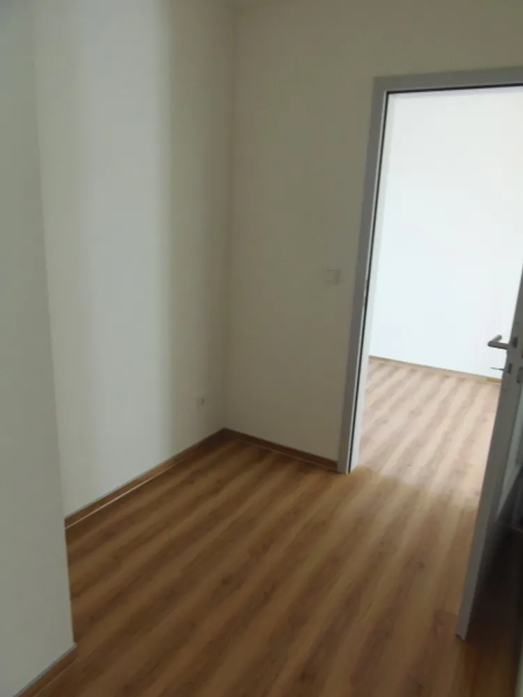 2 Zimmer Wohnung mit 63 m² in Quedlinburg – Bild 12