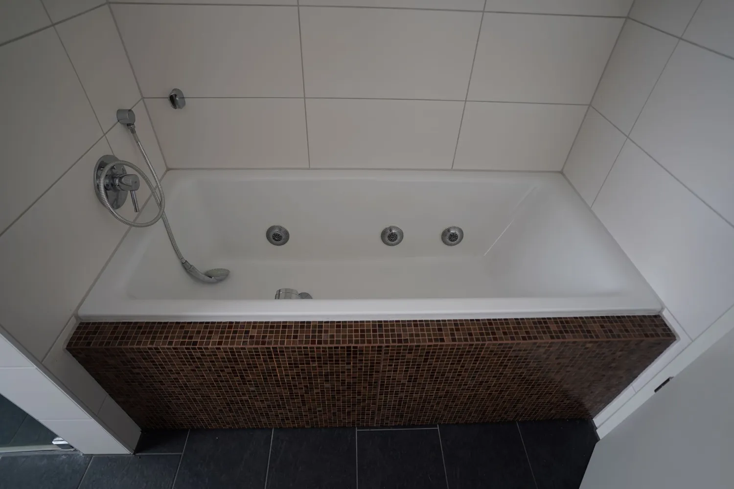 3 room apartment with 107 m² in Regensburg – Photo 6
