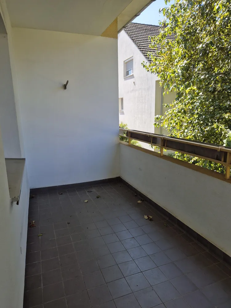 3 room apartment with 74 m² in Cologne – Photo 5