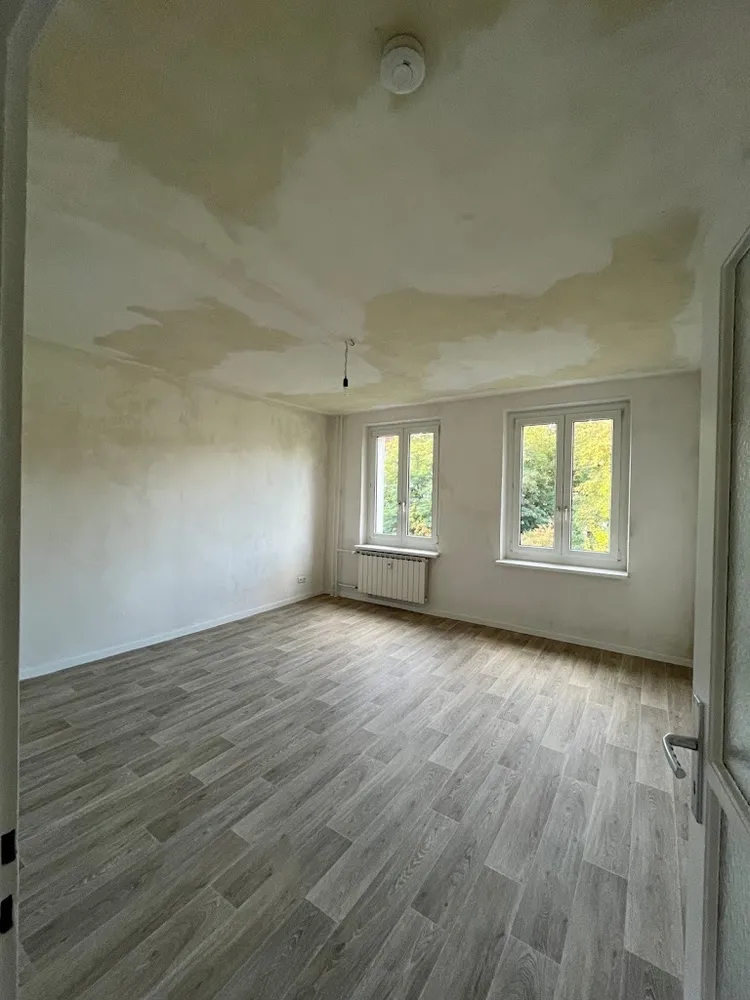 2 room apartment with 49 m² in Berlin – Photo 7