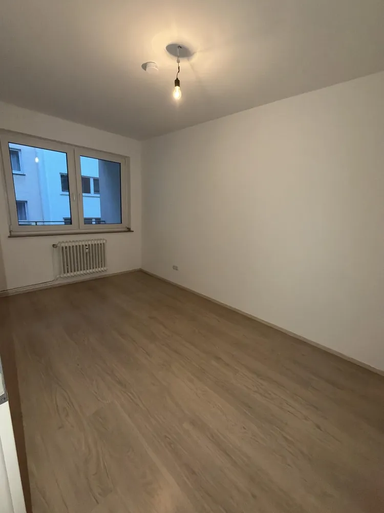 3 Zimmer Wohnung mit 75 m² in Wuppertal – Bild 9