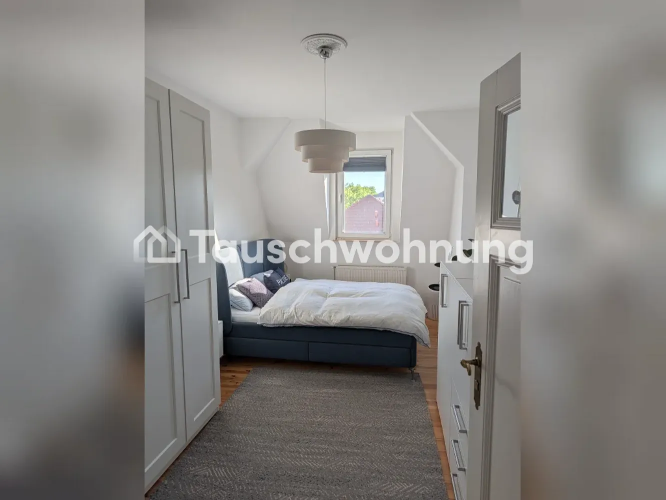 2 Zimmer Wohnung mit 80 m² in Berlin – Bild 10