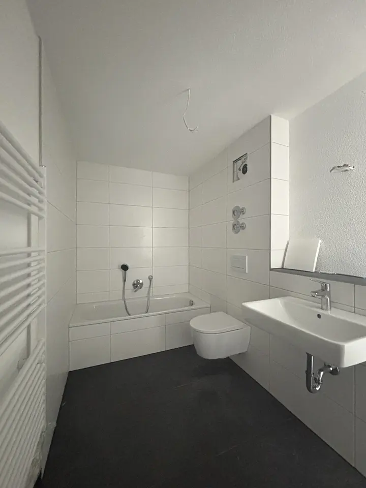 5 Zimmer Wohnung mit 107 m² in Bietigheim-Bissingen – Bild 6