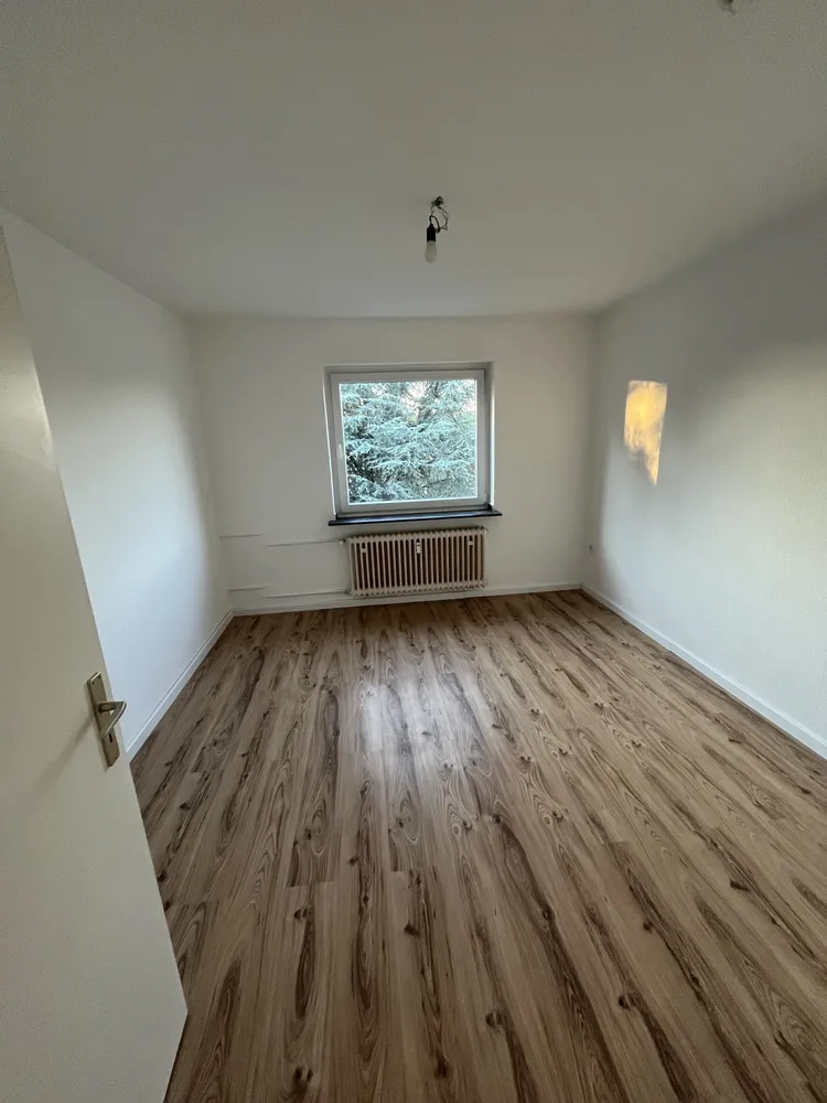 4 Zimmer Wohnung mit 65 m² in Dortmund – Bild 7