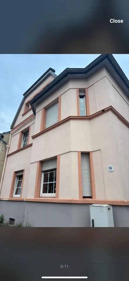 WG-Zimmer mit 10 m² in Frechen – Bild 9