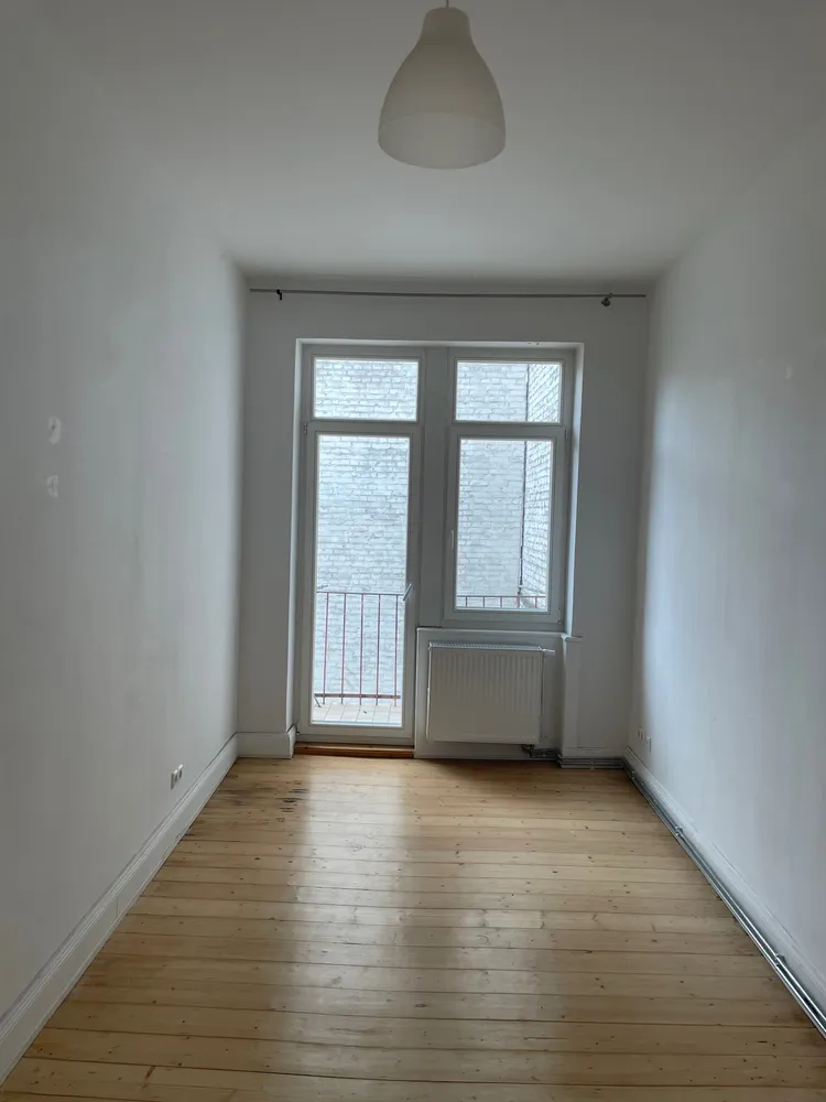 4 Zimmer Wohnung mit 85 m² in Mannheim – Bild 10