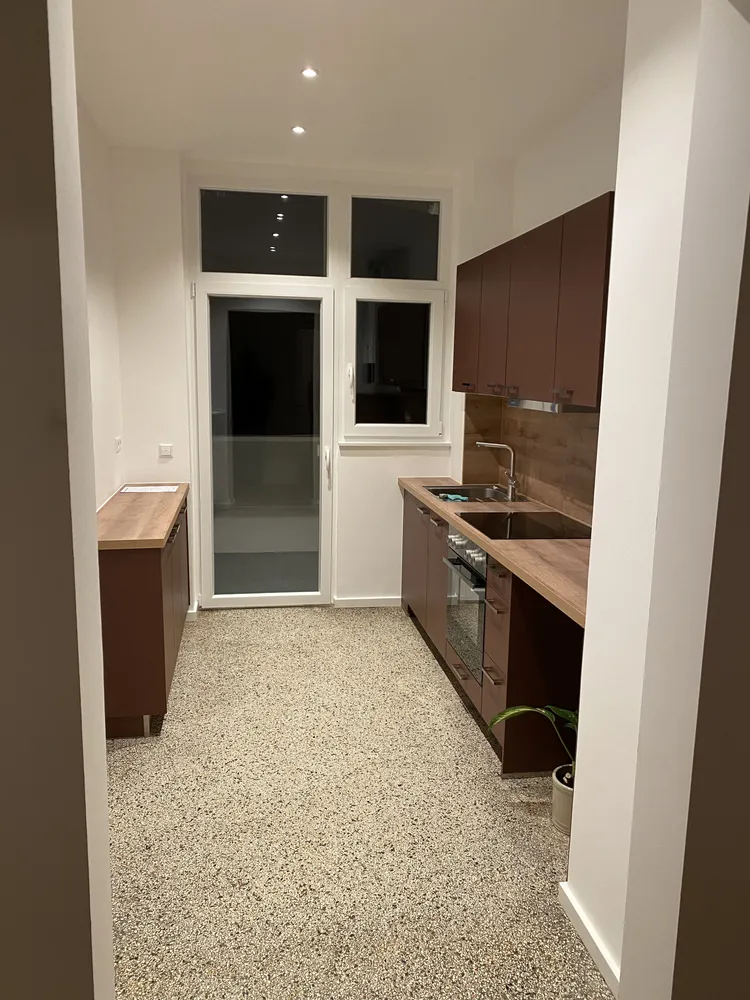 3 Zimmer Wohnung mit 70 m² in Stuttgart – Bild 9