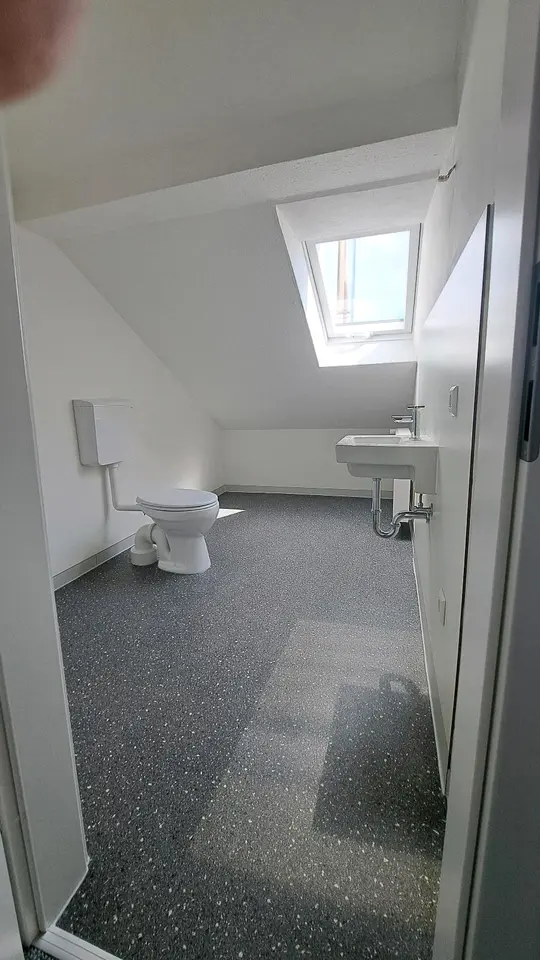 3 Zimmer Wohnung mit 83 m² in Sonneberg – Bild 7