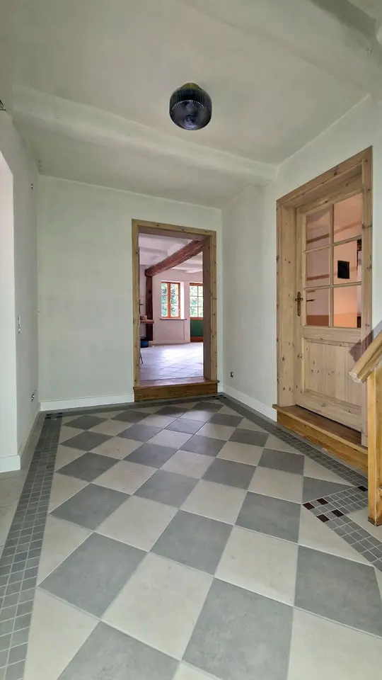 5 Zimmer Haus mit 210 m² in Northeim – Bild 5