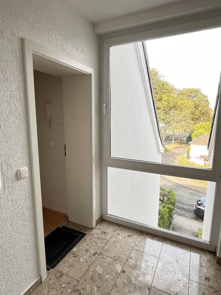 2 Zimmer Wohnung mit 64 m² in Mülheim an der Ruhr – Bild 10