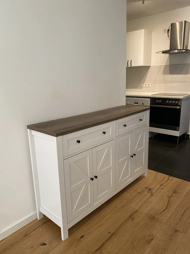 2 Zimmer Wohnung mit 56 m² in Köln – Bild 5