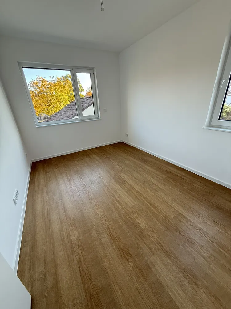 5 Zimmer Haus mit 157 m² in Braunschweig – Bild 7