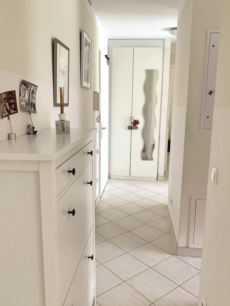 2 Zimmer Wohnung mit 65 m² in München – Bild 10