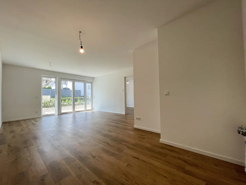 2 Zimmer Wohnung mit 38 m² in Dortmund – Bild 10