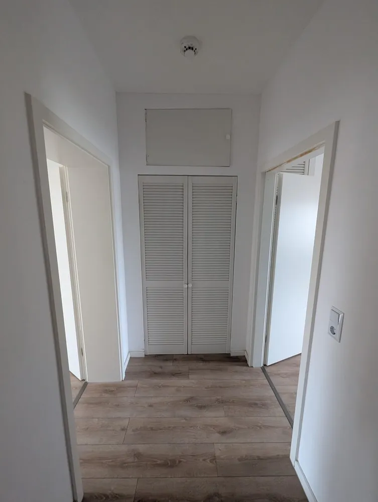 3 Zimmer Wohnung mit 68 m² in Bonn – Bild 6