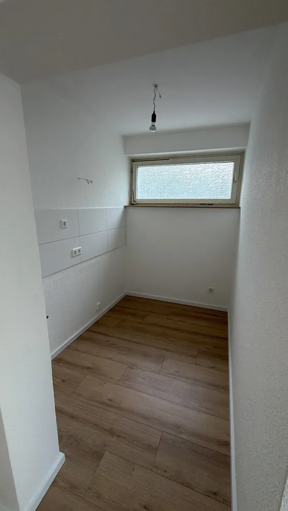 2 Zimmer Wohnung mit 43 m² in Iserlohn – Bild 7