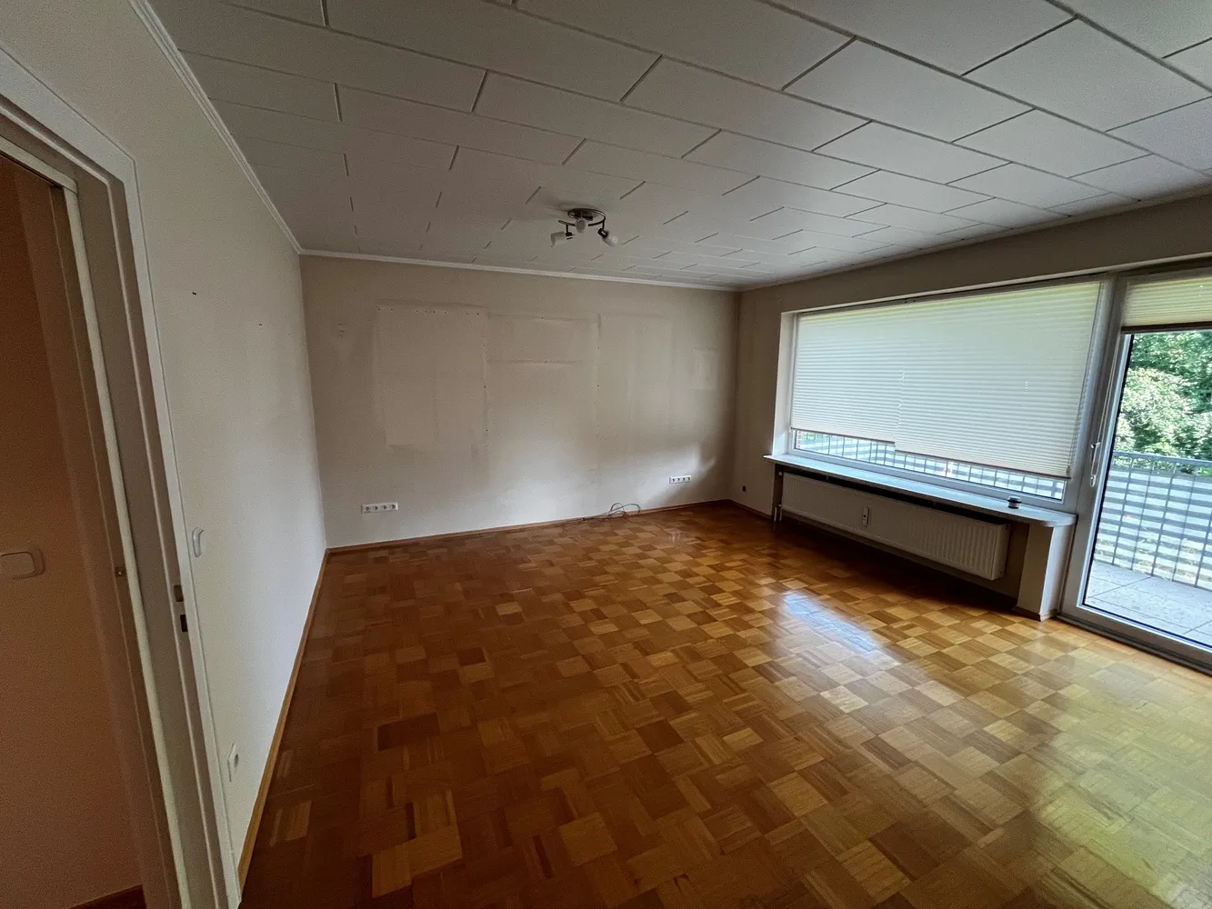 3 Zimmer Wohnung mit 74 m² in Hamburg – Bild 6