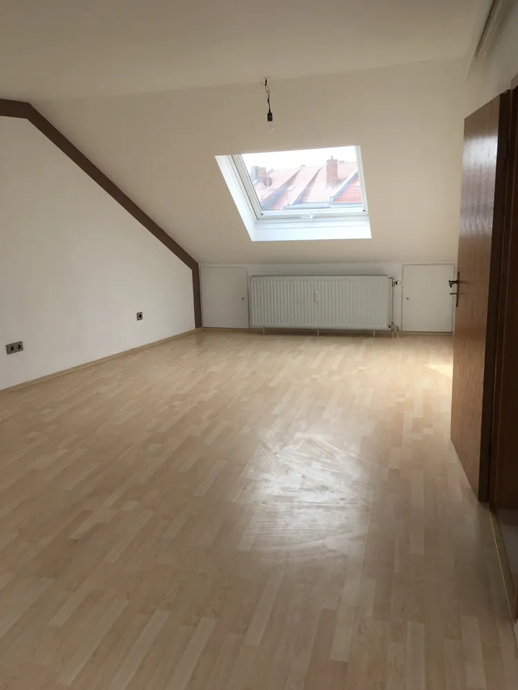 3 Zimmer Wohnung mit 90 m² in Nürnberg – Bild 7