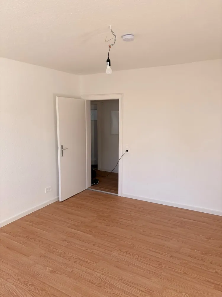 3 Zimmer Wohnung mit 60 m² in Hildesheim – Bild 5