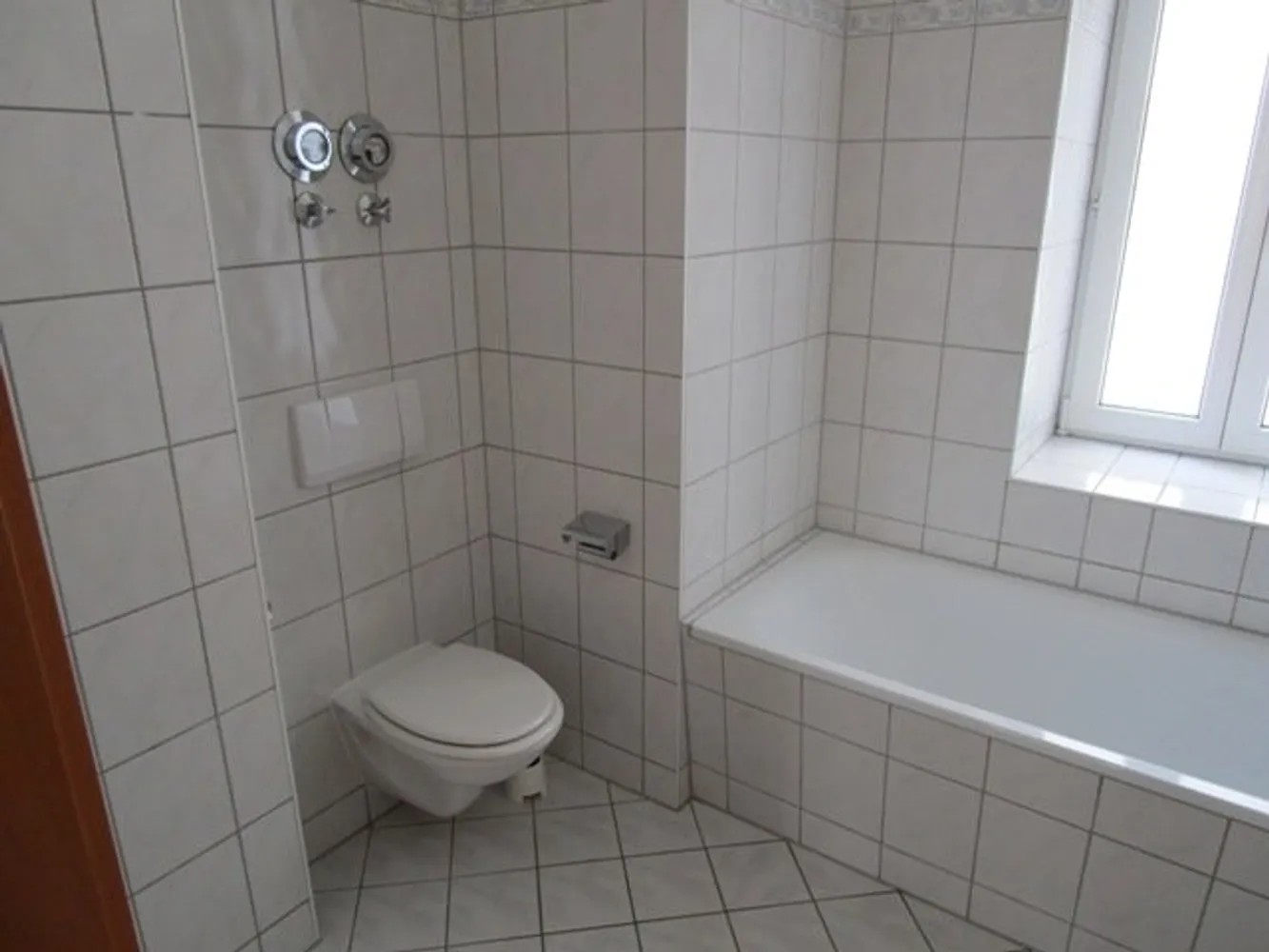 3 Zimmer Wohnung mit 73 m² in Leipzig – Bild 7