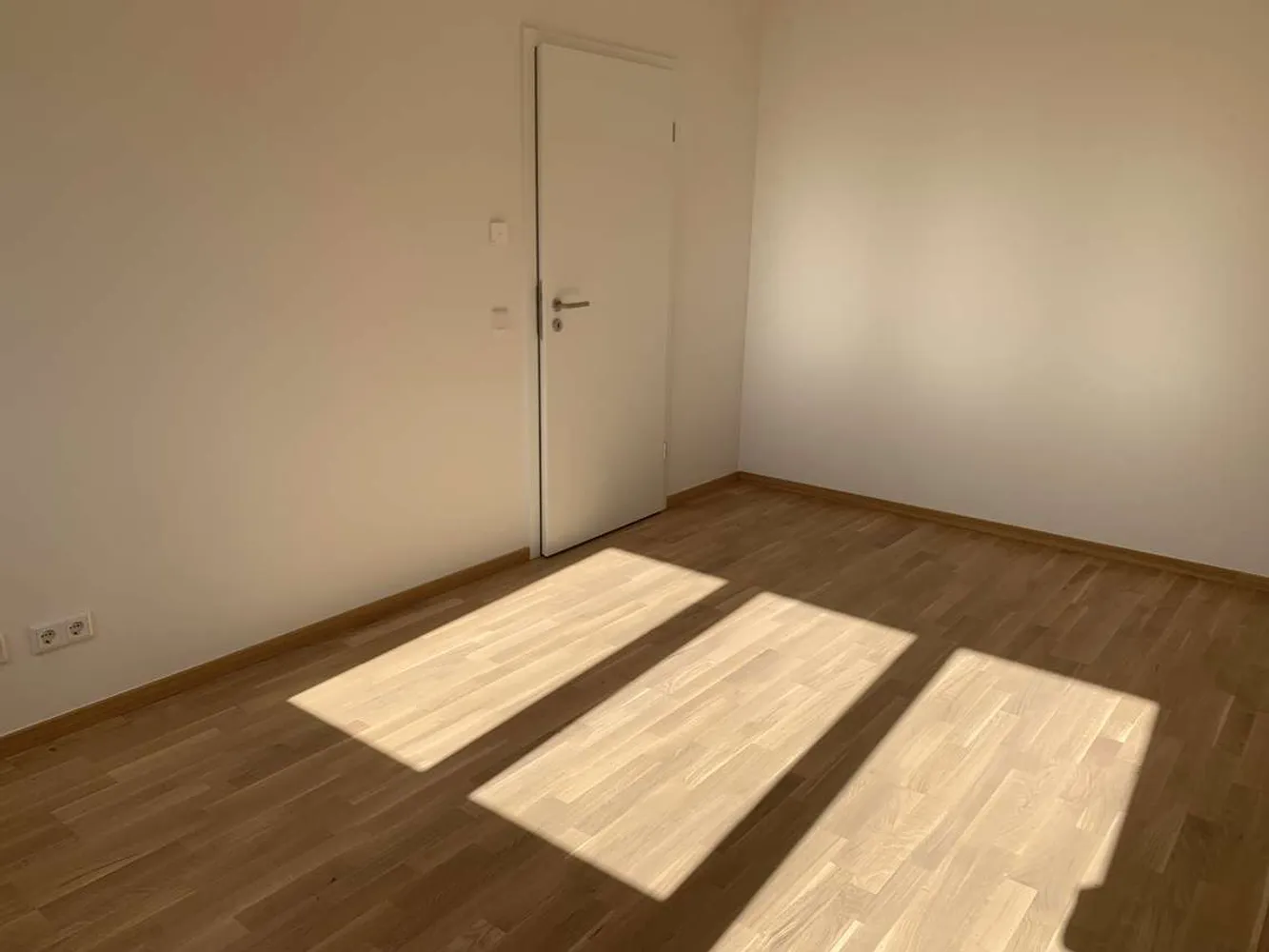 3 Zimmer Wohnung mit 65 m² in Ingolstadt – Bild 3