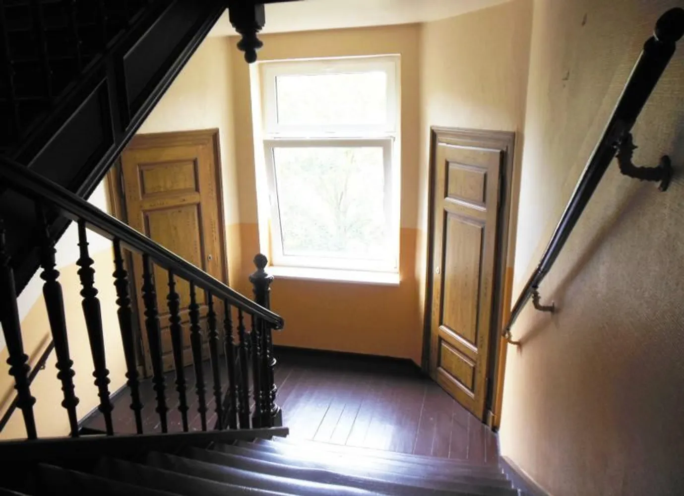 2 Zimmer Wohnung mit 64 m² in Leipzig – Bild 3