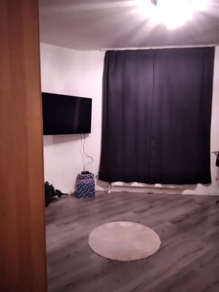 2 Zimmer Wohnung mit 58 m² in Gelsenkirchen – Bild 7